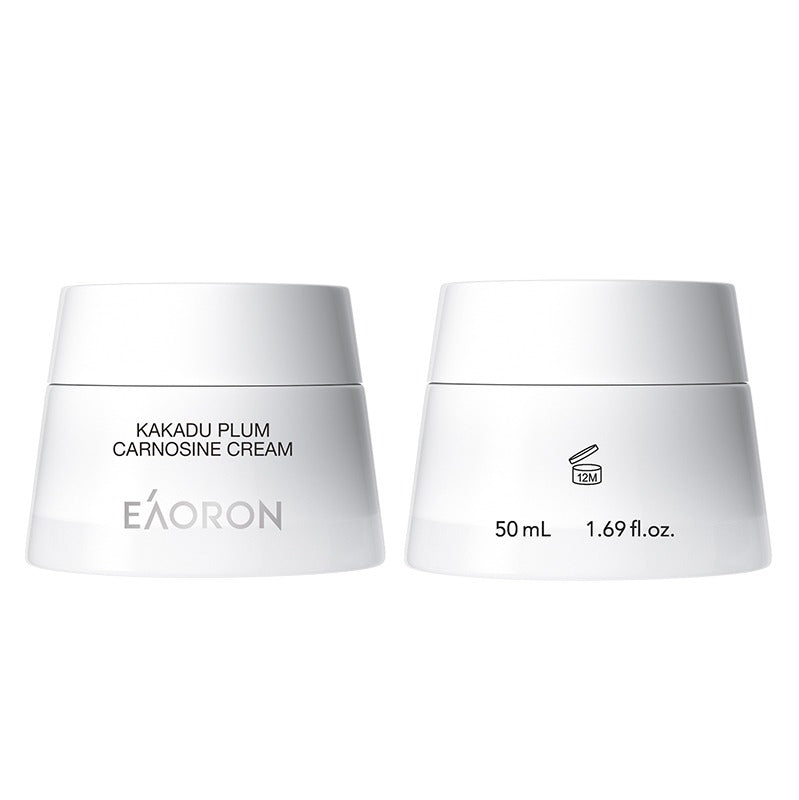Eaoron 新版水光卡卡杜李素顏霜 50g