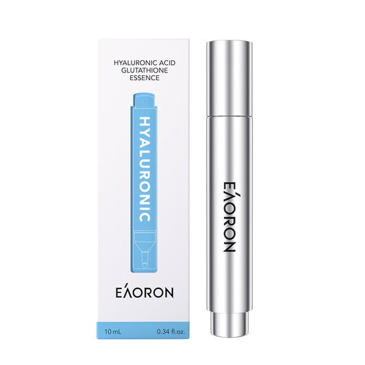 Eaoron 第六代 新版玻尿酸水光針精華 10ml